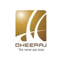 Developer for Dheeraj Livsmart:Dheeraj Realty Builders
