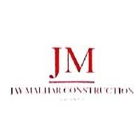 Developer for Jay Shivam Heights:Jay Malhar Constructions