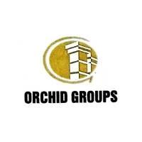 Developer for Orchid Shilpa:Orchid Groups