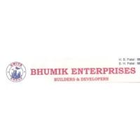 Developer for Bhumik Hansraj Enclave:Bhumik Enterprises Builders & Developers