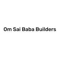 Developer for Om Sai Hanuman Tower:Om Sai Baba Builders