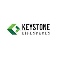 Developer for Keystone Solista:Keystone Lifespaces