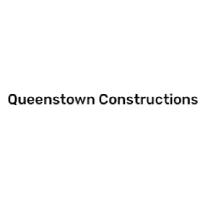 Developer for Queenstown Springs:Queenstown Constructions