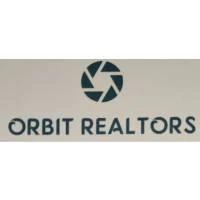 Developer for Orbit Horizon:Orbit Realtors