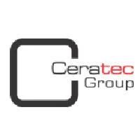 Developer for Ceratec Presidential Towers:Ceratec Group