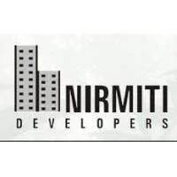 Developer for Nirmiti Adisha:Nirmiti Developers