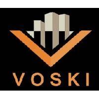 Developer for Voski Emerald:Voski Group