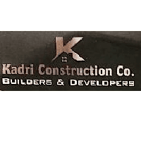 Developer for Kadri Residency:Kadri Construction