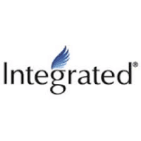 Developer for Integrated Arya:Integrated Spaces