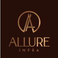 Developer for Acme 36 Allure:Allure Infra