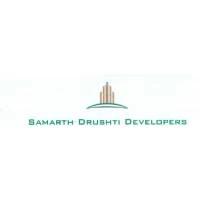 Samarth Drushti Emerald