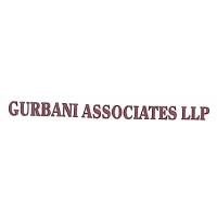 Developer for Gurbani Signature:Gurbani Associates LLP