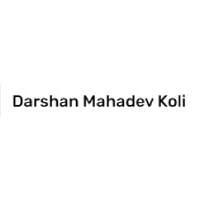 Developer for Darshan Amrut Kalash:Darshan Mahadev Koli