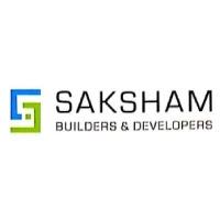 Developer for Sai Saksham Residency:Saksham Builders & Developers