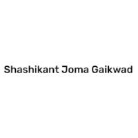 Developer for Shashikant Siddhivinayak Residency:Shashikant Joma Gaikwad