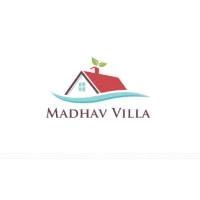 Developer for Madhav Shreekrupa Heights:Madhav Villa