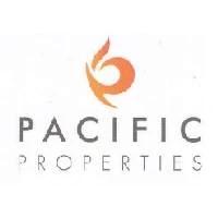 Developer for Pacific One Pyramid:Pacific Properties