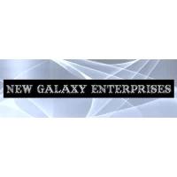 Developer for New Galaxy Wonder Residency:Galaxy Enterprises
