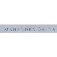 Developer for Mahendra Gurupushpa:Mahendra Bafna