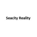 Seacity Pearl
