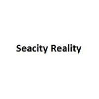 Developer for Seacity Pearl:Seacity Reality