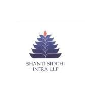 Developer for Shanti Verve Mansion:Shanti Siddhi Infra LLP