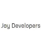 Developer for Jay Naresh Residency:Jay Developers