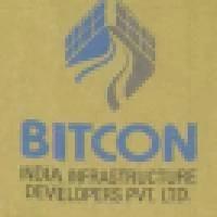 Developer for Bitcon Elysium:Bitcon India Infrastructure Developers Private Limited