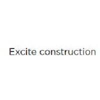 Developer for Excite Sanskruti Vrushi:Excite Construction