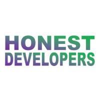 Developer for Honest Geetanjali:Honest Developers