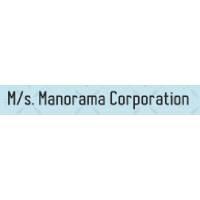 Developer for Manorama Empress:Manorama Corporation
