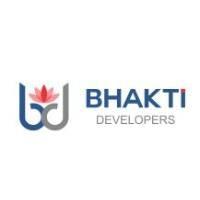 Bhakti Home Royals