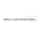 Amrut Legacy