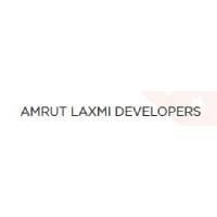 Developer for Amrut Raj Regalia:Amrut Laxmi Developers