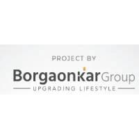 Developer for Borgaonkar Elegance:Borgaonkar Group