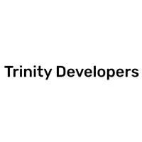 Developer for Trinity Galaxy R5:Trinity Developers