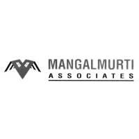 Developer for Mangalmurti Darshan:Mangalmurti Associates