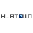 Hubtown Harmony