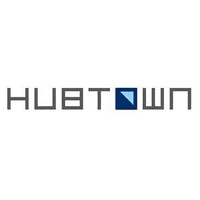 Hubtown Harmony