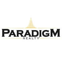 Developer for Paradigm Reserve:Paradigm Realty