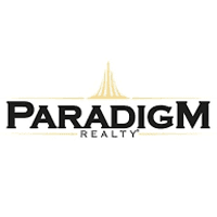 Paradigm Artteza