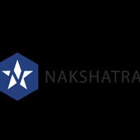 Developer for Nakshatra Metro Majestic:Nakshatra Group