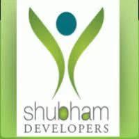 Developer for Shubham Shiv Jivdani Sadan:Shubham Developers