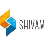 Shivam Aspire