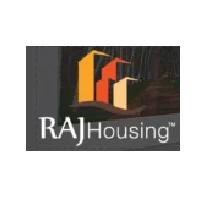 Developer for Raj Trinity Moksh:Raj Housing
