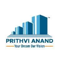 Developer for Hansraj Tower:Prithvi Anand Builders