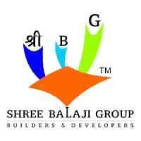 Developer for Balaji Moti Green Park:Balaji Group Builders Developers