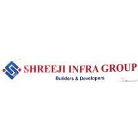 Developer for Shreeji Udyanjali:Shreeji Infra Group