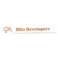 Developer for Ritu Avenue:Ritu Builders & Developers
