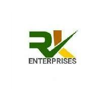 Developer for R K Samruddhi:RK Enterprises